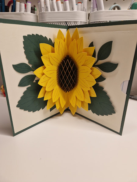 Kort til enhver lejlighed